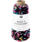 RICO DESIGN - MAKE IT FLOCKCHEN