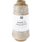 RICO DESIGN - MAKE IT PAILLETTE