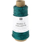 RICO DESIGN - MAKE IT PAILLETTE
