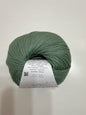 KATIA - COTTON CASHMERE