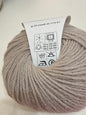 MONDIAL CASHMERE 100 %