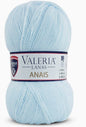 VALERIA ANAIS - ULTIMAS UNIDADES - 30%