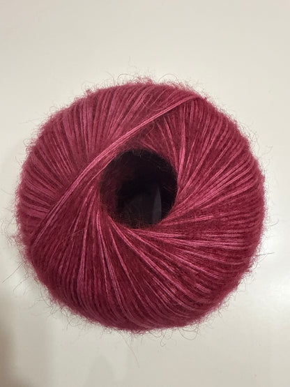 CASASOL CANDY COTTON