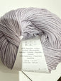 KATIA - COTTON CASHMERE