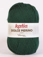 KATIA DOLCE MERINO - ULTIMAS - 30%
