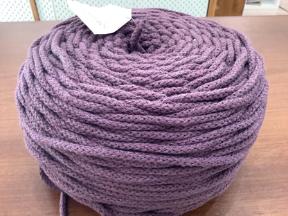 CASASOL - COTTON AIR MAXI 5MM