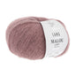 LANG MALOU LIGTH (baby Alpaca)