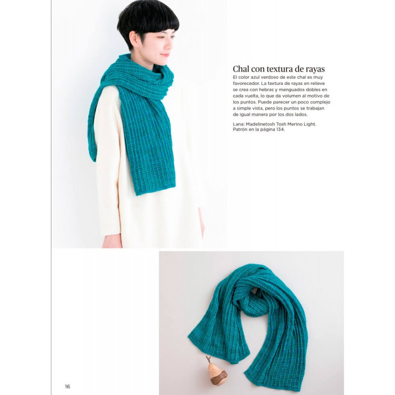 LIBRO 280 MOTIVOS DE PUNTO LACE JAPONÉS