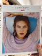 KATIA REVISTA CONCEPT N7