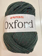 MONDIAL - OXFORD