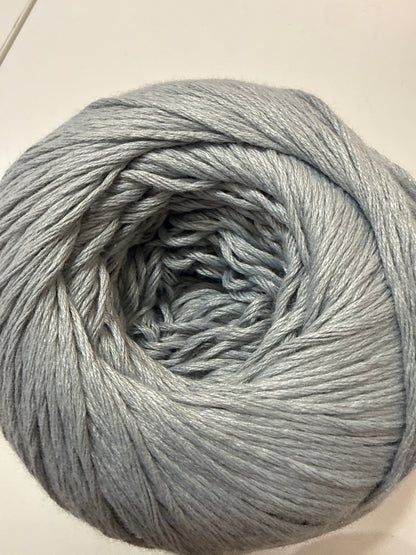 CASASOL BAMBÚ 100% *