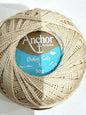 ANCHOR BABY SOFT  5 ,8