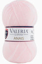VALERIA ANAIS - ULTIMAS UNIDADES - 30%