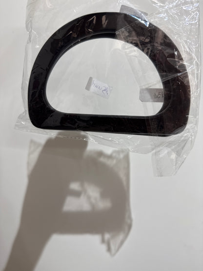 ASAS DE MADERA PARA BOLSOS