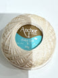 ANCHOR BABY SOFT  5 ,8
