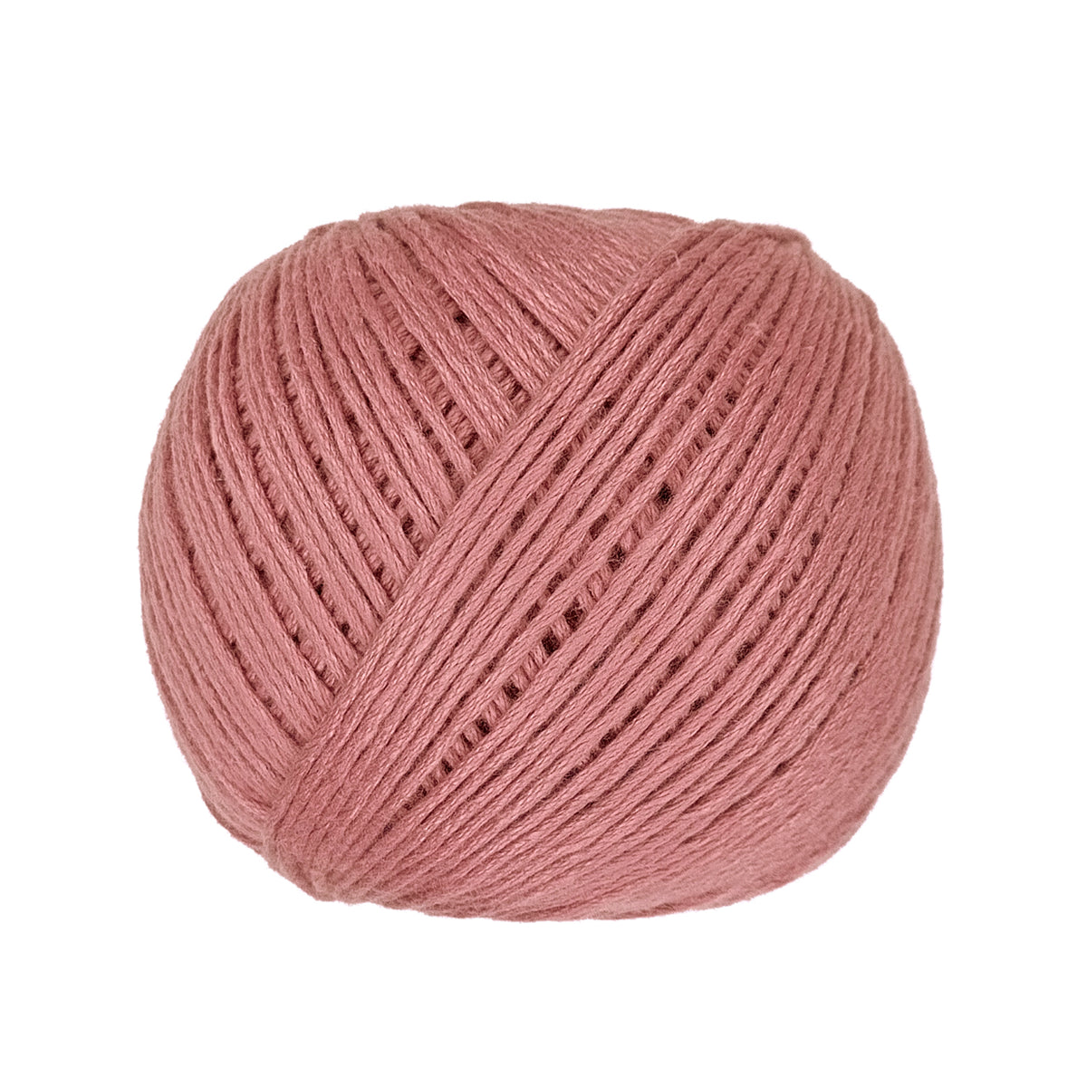 CASASOL LINETE