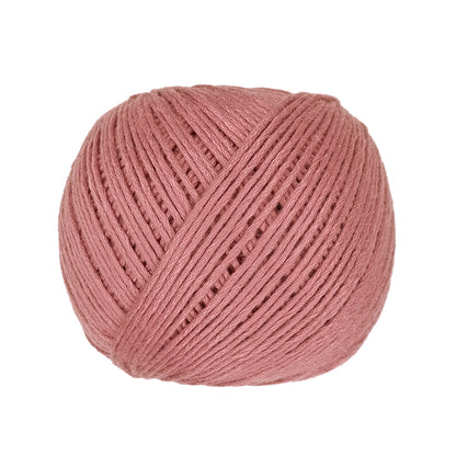 CASASOL LINETE