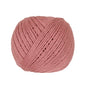 CASASOL LINETE