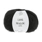 LANG MALOU LIGTH (baby Alpaca)