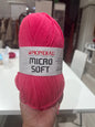 MONDIAL MICRO SOFT