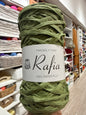 HILATURAS LM RAFIA