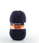 MONDIAL AMI
