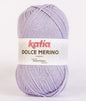 KATIA DOLCE MERINO - ULTIMAS - 30%