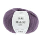 LANG MALOU LIGTH (baby Alpaca)