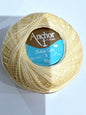 ANCHOR BABY SOFT  5 ,8