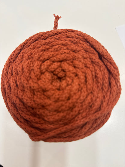 CASASOL - COTTON AIR 2.5 MM