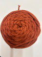 CASASOL - COTTON AIR 2.5 MM