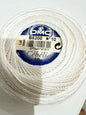 DMC CEBELIA  50 GRAMOS