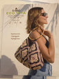 Dmc Libro Proyectos con Rafia