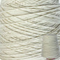 HILATURAS LM -  CONO ALGODON 3.50     250 GRAMOS