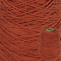 HILATURAS LM -  CONO ALGODON 3.50     250 GRAMOS