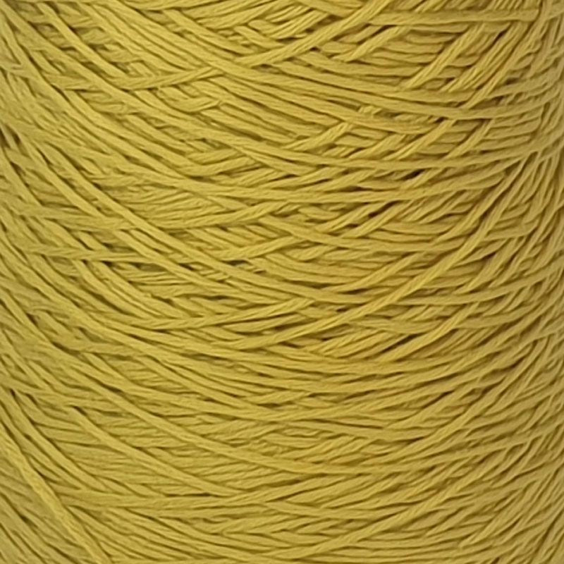 HILATURAS LM -  CONO ALGODON 3.50     250 GRAMOS