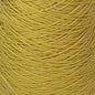 HILATURAS LM -  CONO ALGODON 3.50     250 GRAMOS