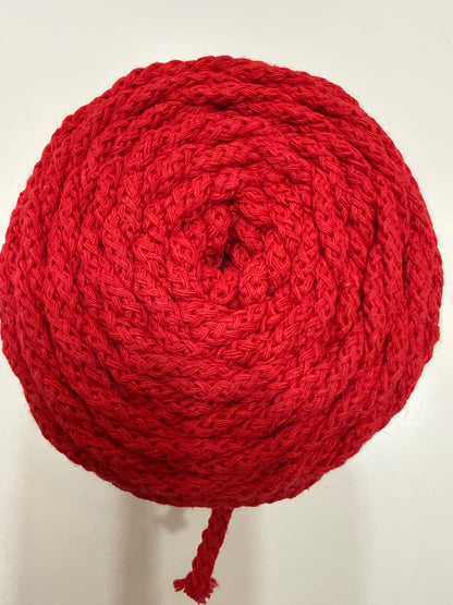 CASASOL - COTTON AIR 2.5 MM
