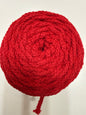CASASOL - COTTON AIR 2.5 MM