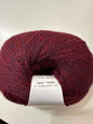 LANAS ALPACA SIMBO