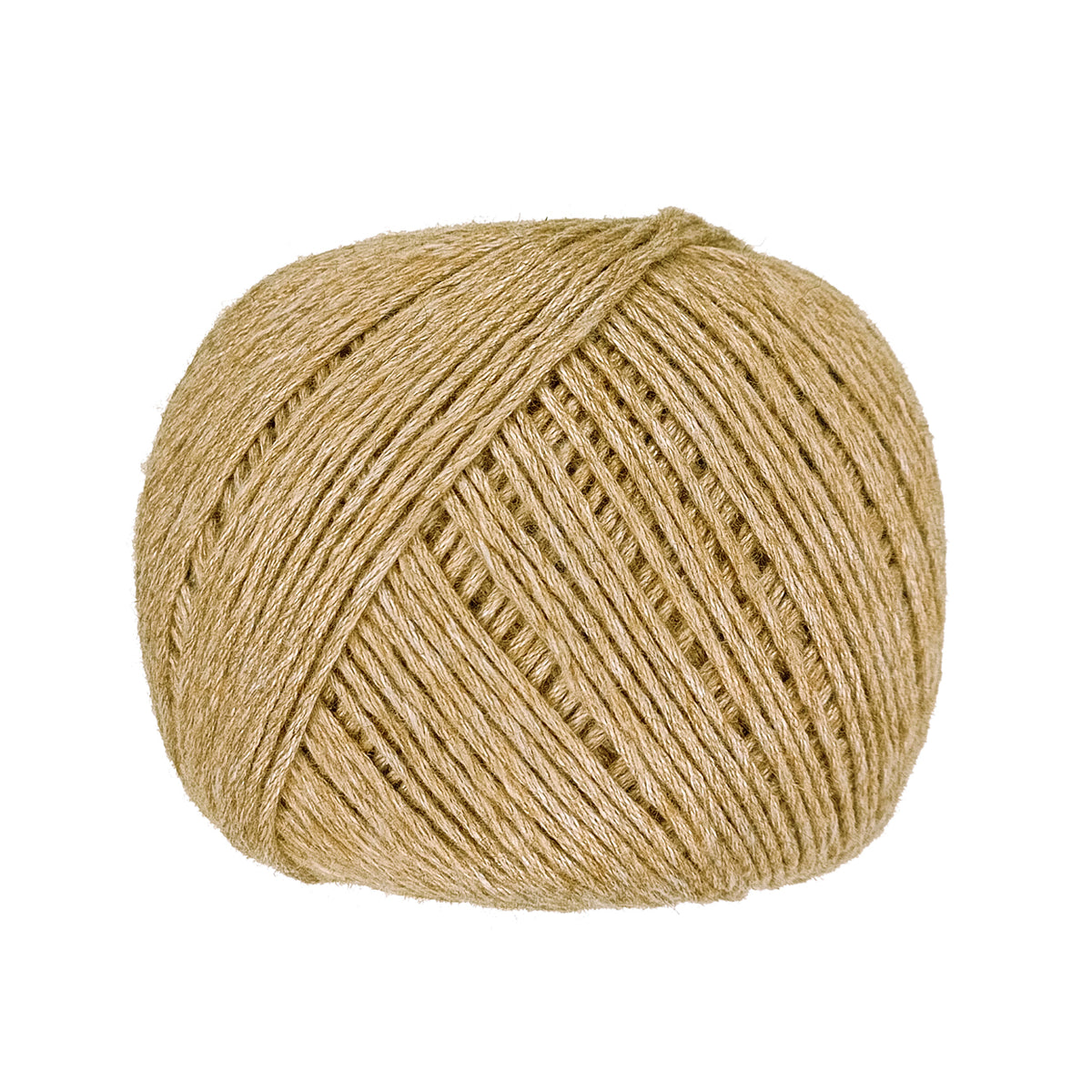CASASOL LINETE