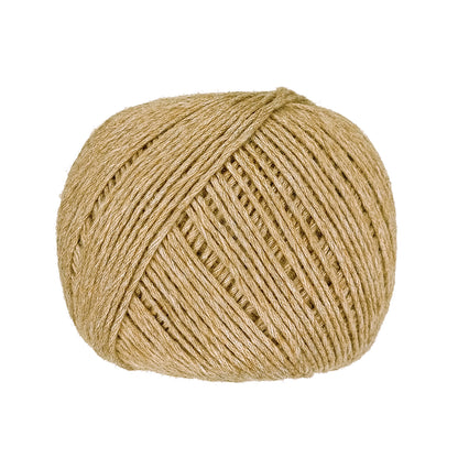 CASASOL LINETE