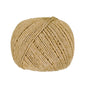 CASASOL LINETE