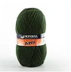 MONDIAL AMI