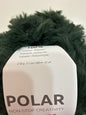 KATIA POLAR