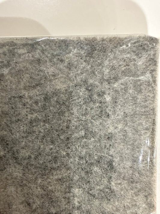 STAFIL BASE DE FIELTRO  PARA CARDAR LANA