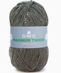 DMC MAGNUM TWEED - Últimas unidades