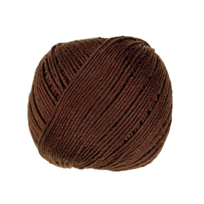 CASASOL LINETE