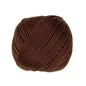 CASASOL LINETE
