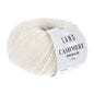 LANG - CASHMERE  PREMIUM